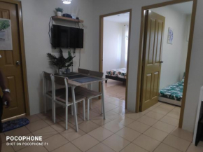 Condo good for 10 person